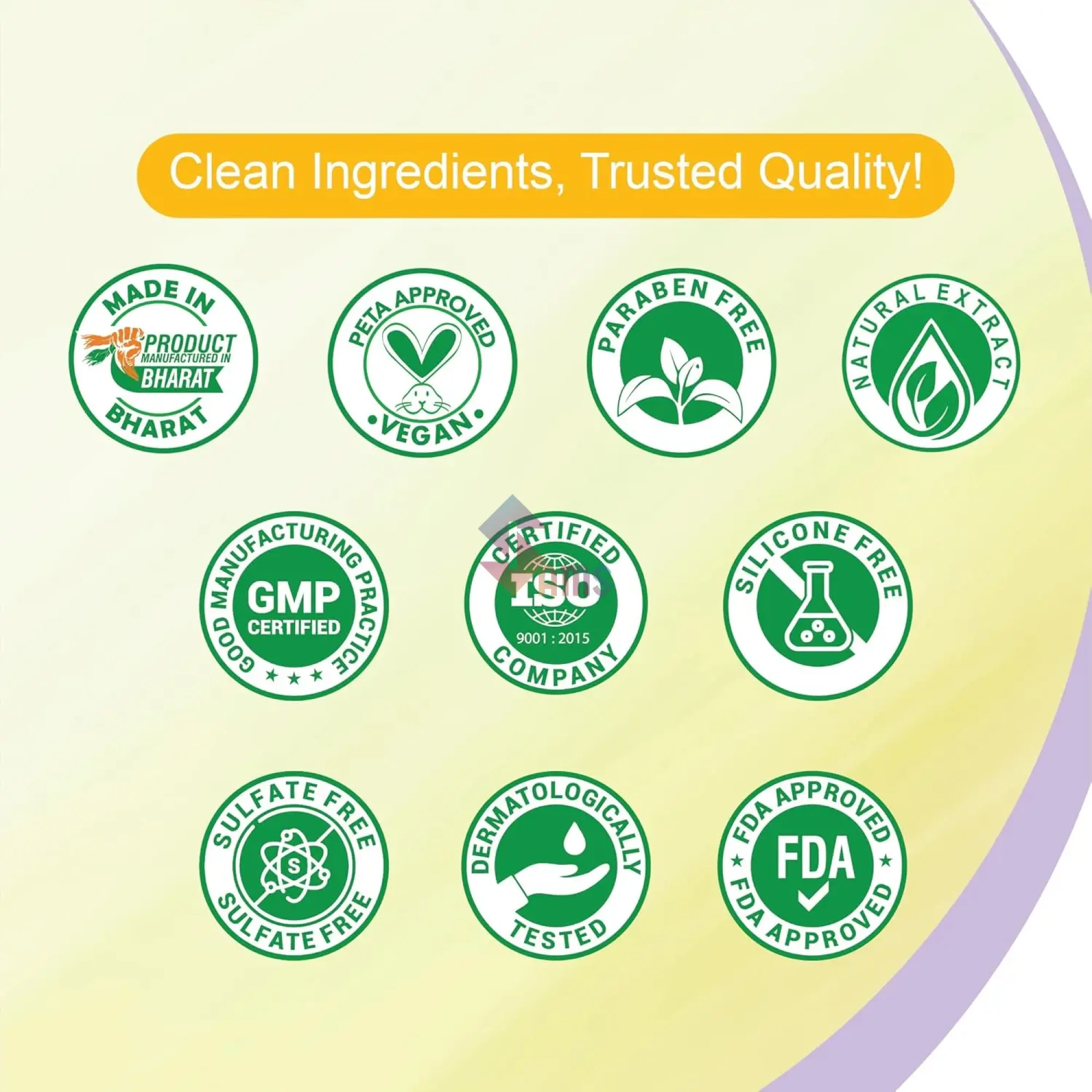 Dr Rashel de tan gel4.webp